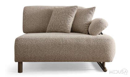 Medusa Home Mobilya - Eyfel Köşe Takımı
