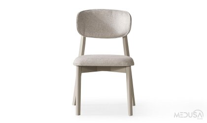 Medusa Home Mobilya - Eyfel Sandalye