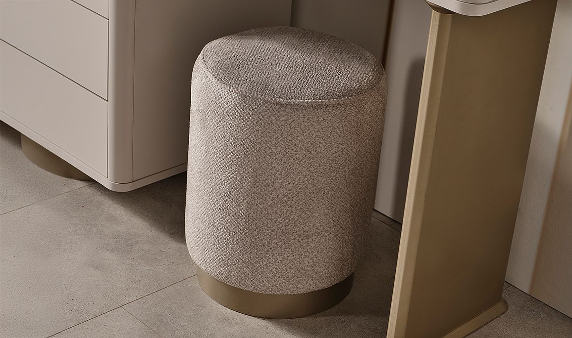 Medusa Home Mobilya - Eyfel Şifonyer