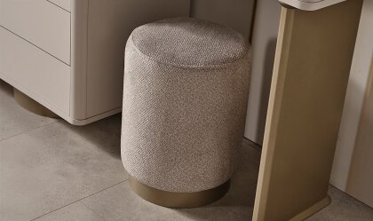 Medusa Home Mobilya - Eyfel Yatak Odası