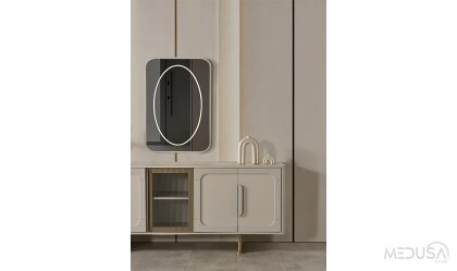 Medusa Home Mobilya - Eyfel Yemek Odası