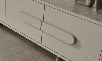 Medusa Home Mobilya - Eyfel Yemek Odası