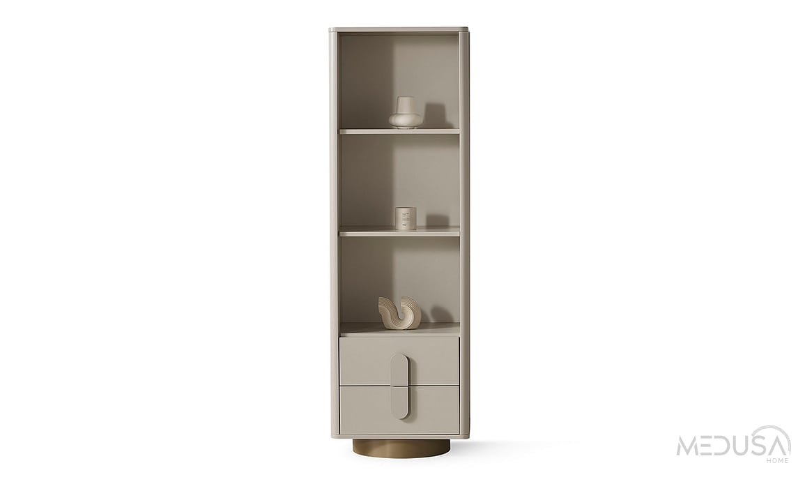 Medusa Home Mobilya - Eyfel Yemek Odası