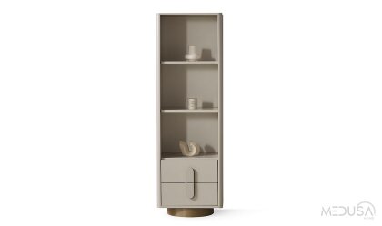 Medusa Home Mobilya - Eyfel Yemek Odası