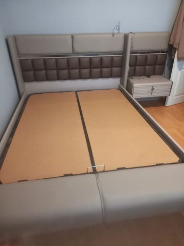 Medusa Home Mobilya - Eylül Hanım - İstanbul