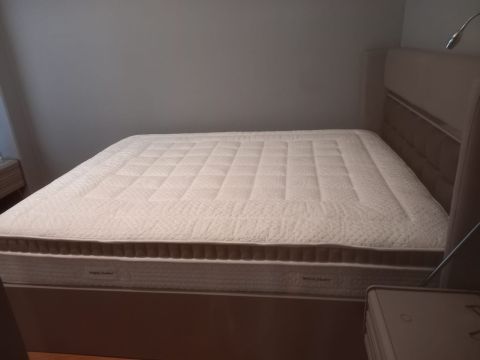 Medusa Home Mobilya - Eylül Hanım - İstanbul