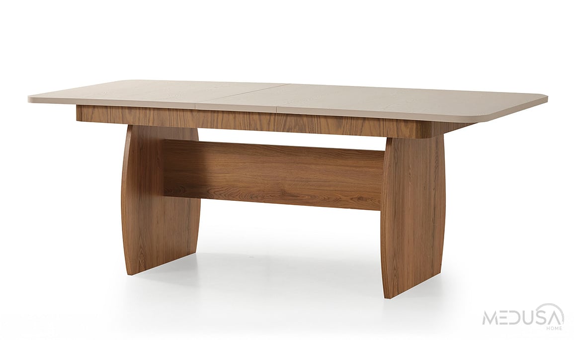 Medusa Home Mobilya - Eylül Yemek Masası