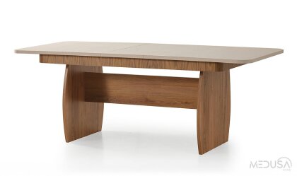 Medusa Home Mobilya - Eylül Yemek Odası