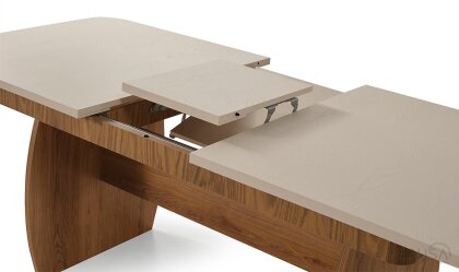 Medusa Home Mobilya - Eylül Yemek Odası