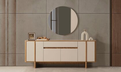 Medusa Home Mobilya - Eylül Yemek Odası