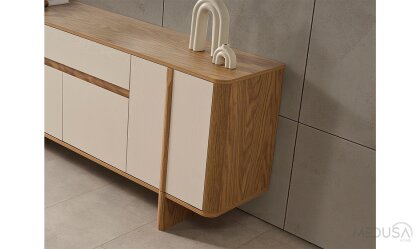 Medusa Home Mobilya - Eylül Yemek Odası