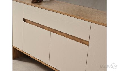 Medusa Home Mobilya - Eylül Yemek Odası