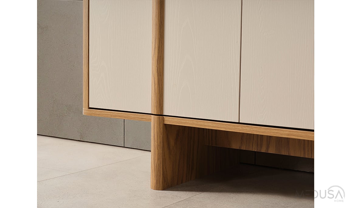 Medusa Home Mobilya - Eylül Yemek Odası