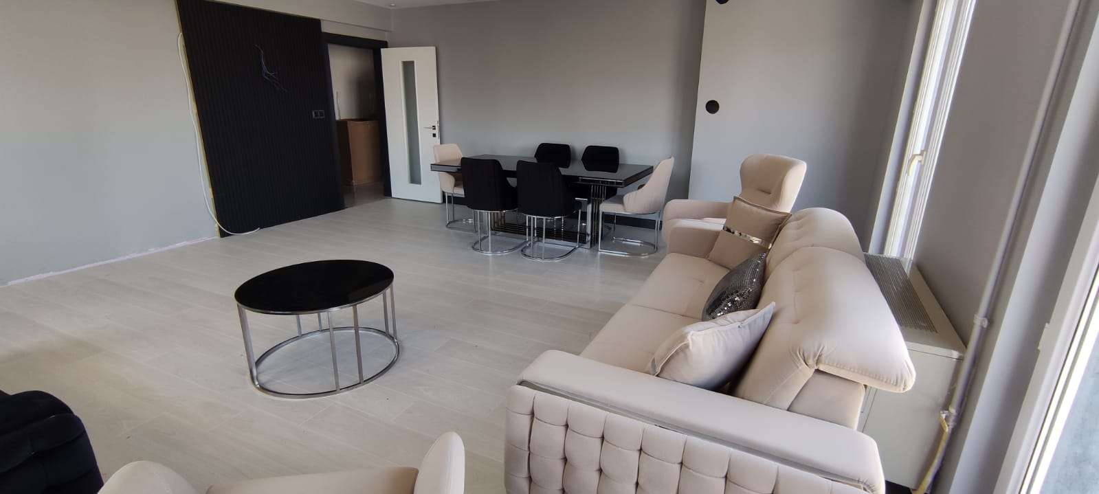 Medusa Home Mobilya - Eyüp Bey - Bursa