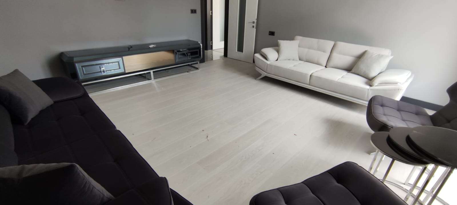 Medusa Home Mobilya - Eyüp Bey - Bursa