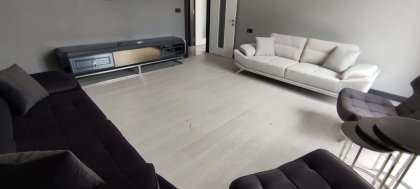 Medusa Home Mobilya - Eyüp Bey - Bursa