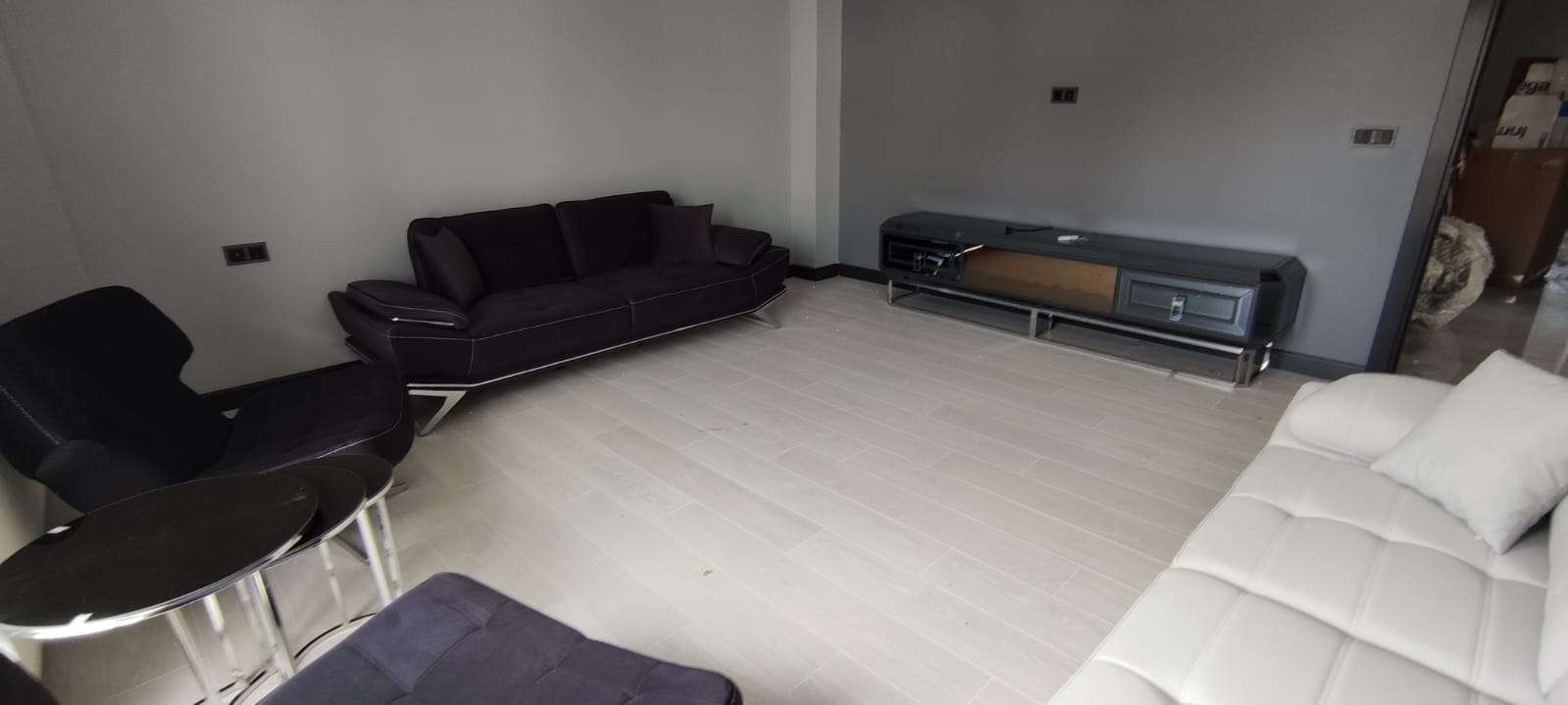 Medusa Home Mobilya - Eyüp Bey - Bursa