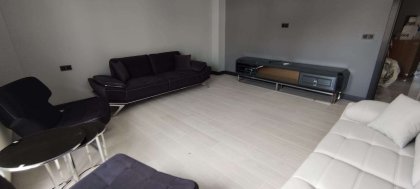 Medusa Home Mobilya - Eyüp Bey - Bursa