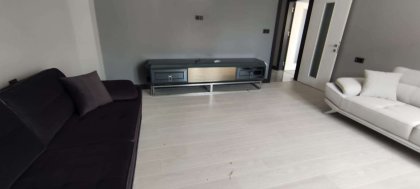 Medusa Home Mobilya - Eyüp Bey - Bursa