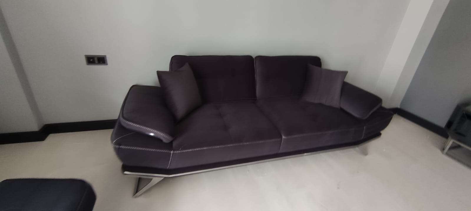 Medusa Home Mobilya - Eyüp Bey - Bursa