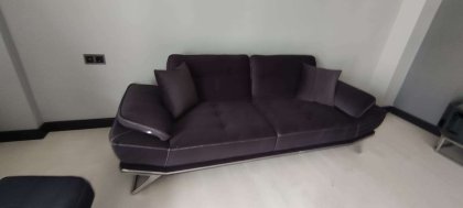 Medusa Home Mobilya - Eyüp Bey - Bursa