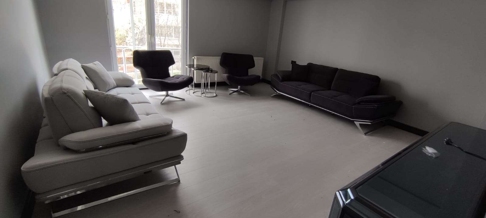 Medusa Home Mobilya - Eyüp Bey - Bursa