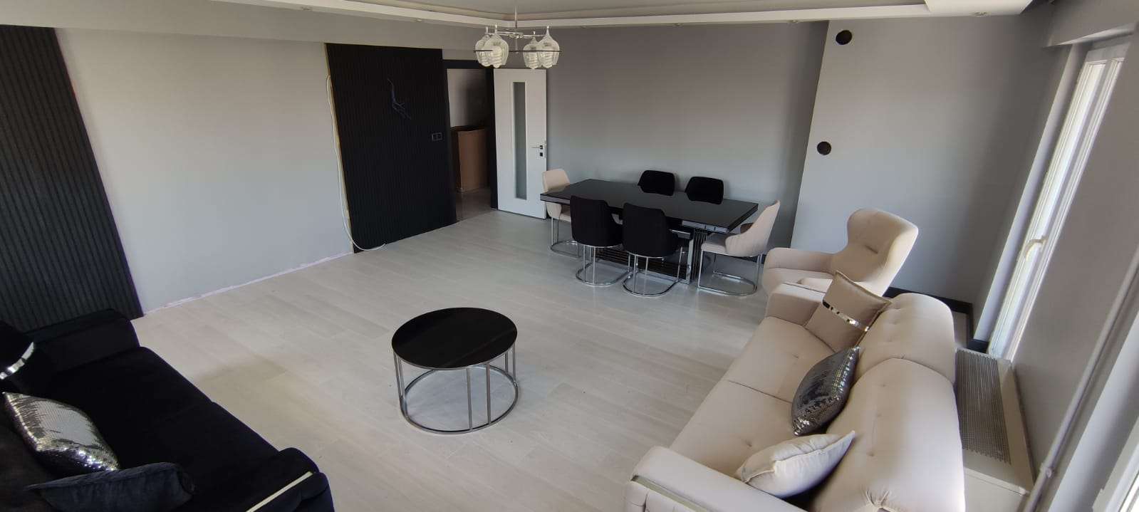 Medusa Home Mobilya - Eyüp Bey - Bursa