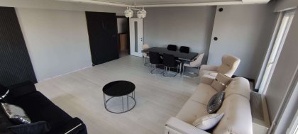 Medusa Home Mobilya - Eyüp Bey - Bursa