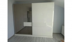 Medusa Home Mobilya - Eyüp Bey - Bursa