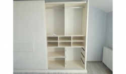 Medusa Home Mobilya - Eyüp Bey - Bursa