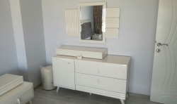 Medusa Home Mobilya - Eyüp Bey - Bursa