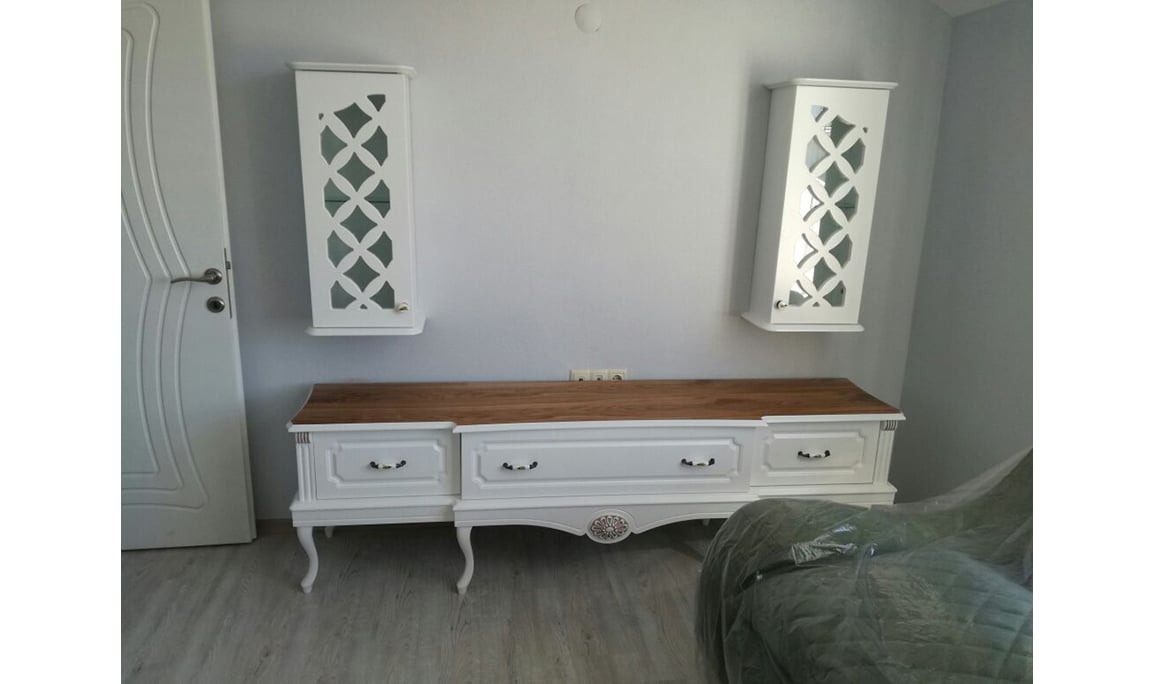 Medusa Home Mobilya - Eyüp Bey - Bursa