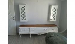 Medusa Home Mobilya - Eyüp Bey - Bursa