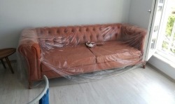 Medusa Home Mobilya - Eyüp Bey - Bursa