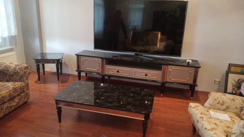  - Eyüp Bey - İstanbul