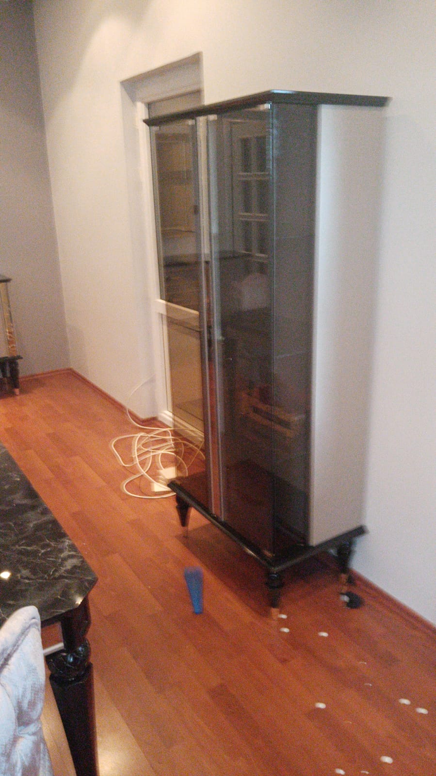 Medusa Home Mobilya - Eyüp Bey - İstanbul