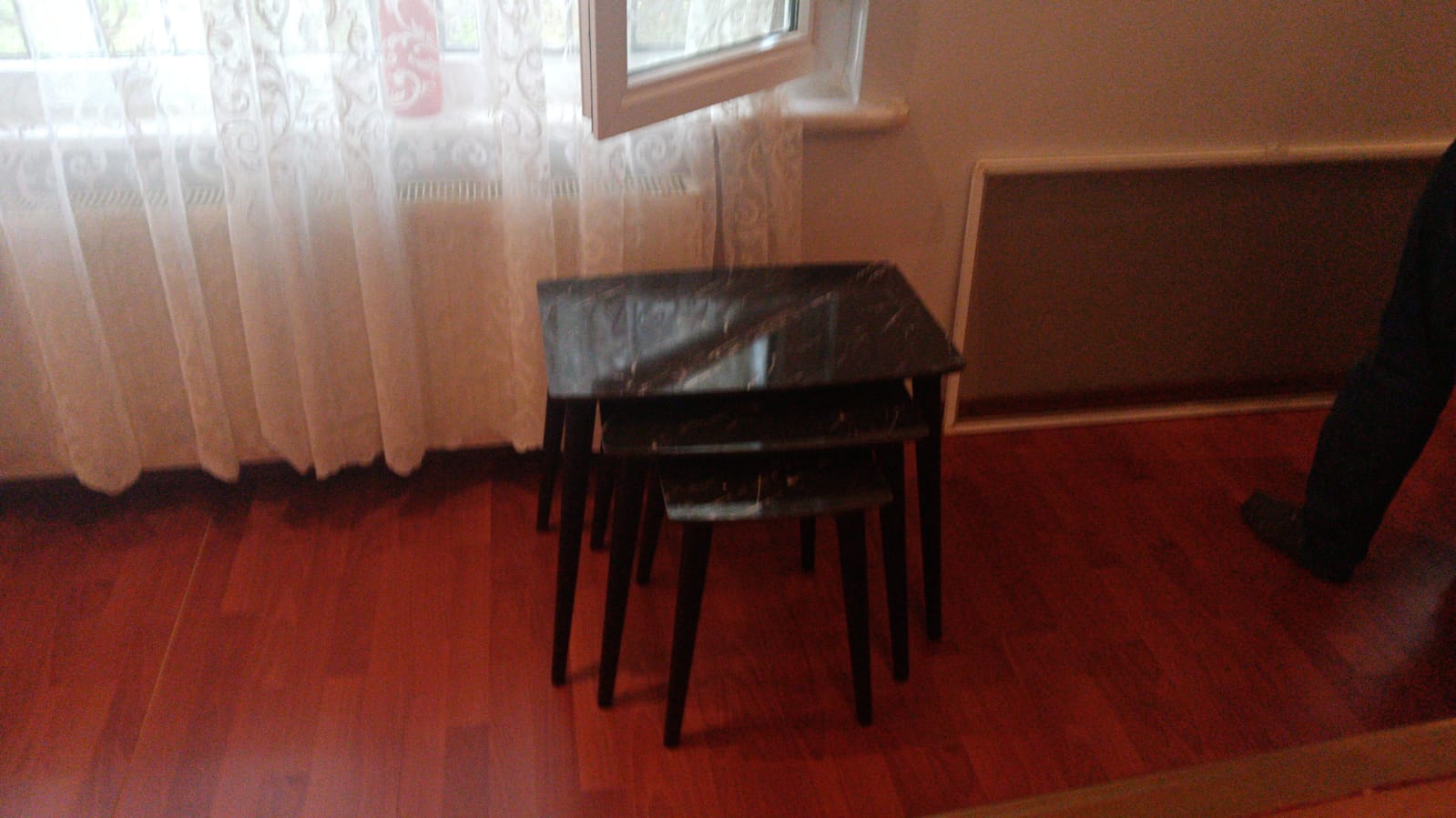 Medusa Home Mobilya - Eyüp Bey - İstanbul