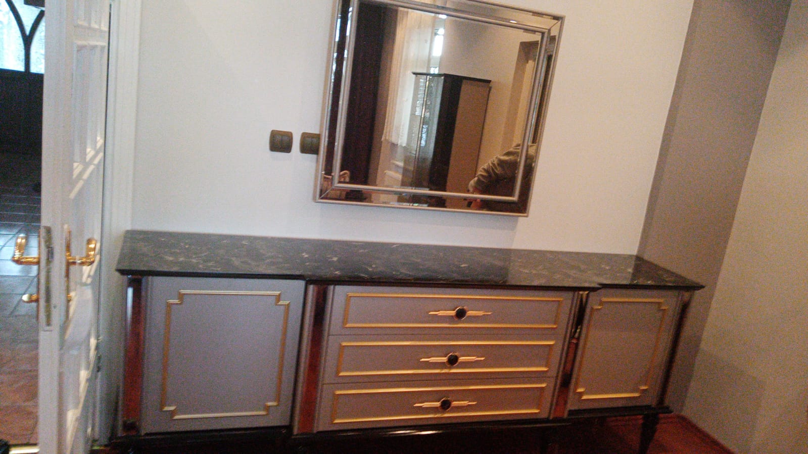 Medusa Home Mobilya - Eyüp Bey - İstanbul