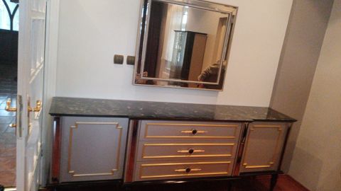 Medusa Home Mobilya - Eyüp Bey - İstanbul