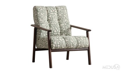 Medusa Home Mobilya - Ezio Berjer