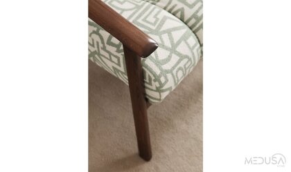 Medusa Home Mobilya - Ezio Berjer