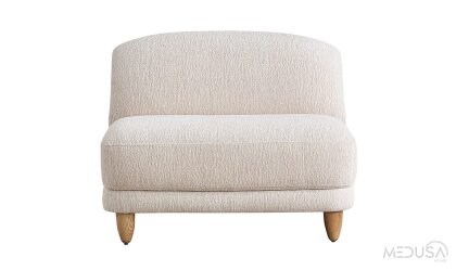 Medusa Home - Fabio 75'lik Ara Modül Medusa Home - Fabio 75'lik Ara Modül