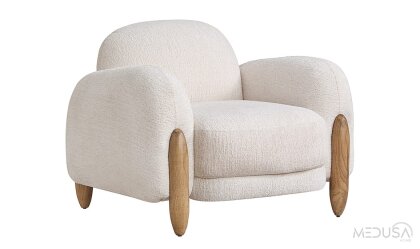 Medusa Home Mobilya - Fabio Berjer