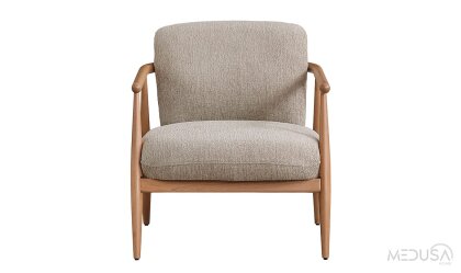 Medusa Home Mobilya - Fabio Koltuk Takımı