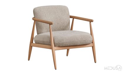 Medusa Home Mobilya - Fabio Koltuk Takımı