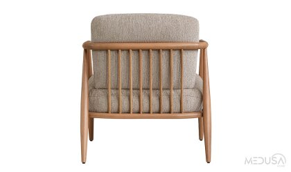 Medusa Home Mobilya - Fabio Koltuk Takımı