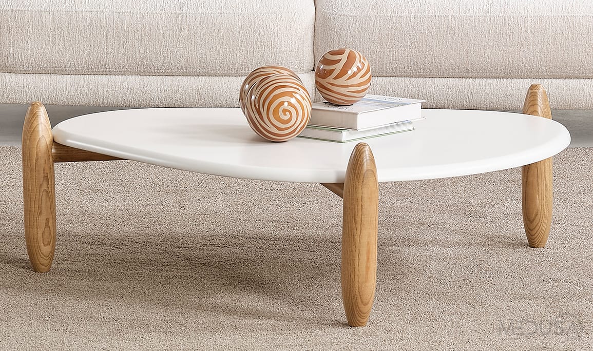 Medusa Home Mobilya - Fabio Koltuk Takımı