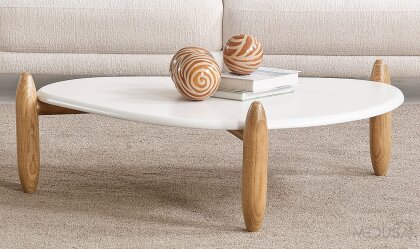 Medusa Home Mobilya - Fabio Koltuk Takımı