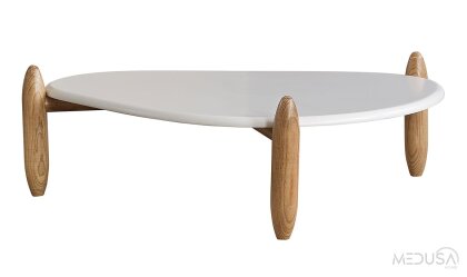 Medusa Home Mobilya - Fabio Koltuk Takımı