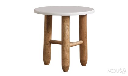 Medusa Home Mobilya - Fabio Koltuk Takımı